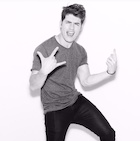 Gregg Sulkin : gregg-sulkin-1437697081.jpg