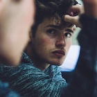 Gregg Sulkin : gregg-sulkin-1439296802.jpg