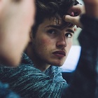 Gregg Sulkin : gregg-sulkin-1439296802.jpg