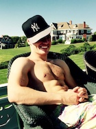 Gregg Sulkin : gregg-sulkin-1439557201.jpg