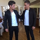Gregg Sulkin : gregg-sulkin-1439838001.jpg
