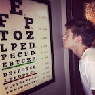 Gregg Sulkin : gregg-sulkin-1441212481.jpg