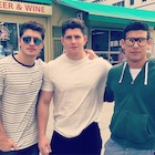 Gregg Sulkin : gregg-sulkin-1441427041.jpg