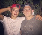 Gregg Sulkin : gregg-sulkin-1441978201.jpg