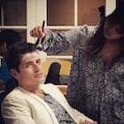 Gregg Sulkin : gregg-sulkin-1442237761.jpg