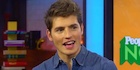 Gregg Sulkin : gregg-sulkin-1442687521.jpg