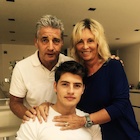 Gregg Sulkin : gregg-sulkin-1442940001.jpg