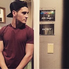 Gregg Sulkin : gregg-sulkin-1443400924.jpg