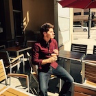 Gregg Sulkin : gregg-sulkin-1443560041.jpg