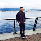 Gregg Sulkin : gregg-sulkin-1444847401.jpg