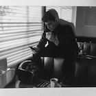 Gregg Sulkin : gregg-sulkin-1445108041.jpg