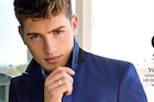 Gregg Sulkin : gregg-sulkin-1445693761.jpg