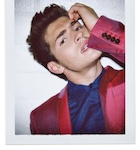 Gregg Sulkin : gregg-sulkin-1446784561.jpg