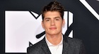 Gregg Sulkin : gregg-sulkin-1447279201.jpg