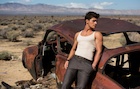 Gregg Sulkin : gregg-sulkin-1447775986.jpg