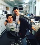 Gregg Sulkin : gregg-sulkin-1448481601.jpg