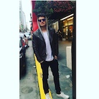 Gregg Sulkin : gregg-sulkin-1449374401.jpg