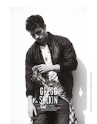 Gregg Sulkin : gregg-sulkin-1449721081.jpg