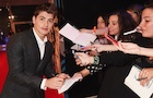 Gregg Sulkin : gregg-sulkin-1450047241.jpg