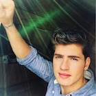 Gregg Sulkin : gregg-sulkin-1450048321.jpg