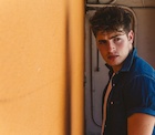 Gregg Sulkin : gregg-sulkin-1451954161.jpg