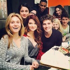 Gregg Sulkin : gregg-sulkin-1452901321.jpg