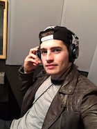 Gregg Sulkin : gregg-sulkin-1454302801.jpg