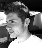 Gregg Sulkin : gregg-sulkin-1457569441.jpg