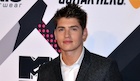 Gregg Sulkin : gregg-sulkin-1459392481.jpg