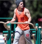 Gregg Sulkin : gregg-sulkin-1459423441.jpg