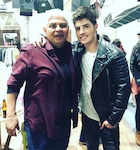 Gregg Sulkin : gregg-sulkin-1460232301.jpg