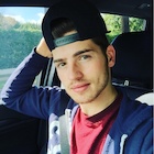 Gregg Sulkin : gregg-sulkin-1460403001.jpg