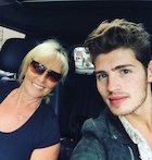 Gregg Sulkin : gregg-sulkin-1461952441.jpg