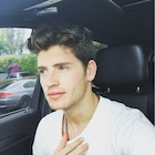 Gregg Sulkin : gregg-sulkin-1462492441.jpg