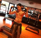 Gregg Sulkin : gregg-sulkin-1463356992.jpg