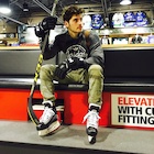 Gregg Sulkin : gregg-sulkin-1466017202.jpg