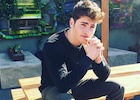 Gregg Sulkin : gregg-sulkin-1466877601.jpg