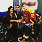 Gregg Sulkin : gregg-sulkin-1467419761.jpg