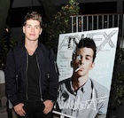 Gregg Sulkin : gregg-sulkin-1469914648.jpg