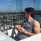 Gregg Sulkin : gregg-sulkin-1470878281.jpg