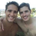 Gregg Sulkin : gregg-sulkin-1472065201.jpg