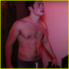 Gregg Sulkin : gregg-sulkin-1483648069.jpg