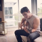 Gregg Sulkin : gregg-sulkin-1484500999.jpg