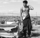 Gregg Sulkin : gregg-sulkin-1485801069.jpg