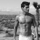 Gregg Sulkin : gregg-sulkin-1485895382.jpg