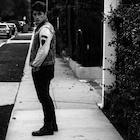 Gregg Sulkin : gregg-sulkin-1487012401.jpg