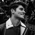 Gregg Sulkin : gregg-sulkin-1487653561.jpg