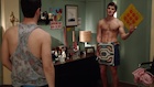 Gregg Sulkin : gregg-sulkin-1487992023.jpg