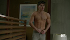 Gregg Sulkin : gregg-sulkin-1487992359.jpg