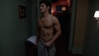 Gregg Sulkin : gregg-sulkin-1487992403.jpg